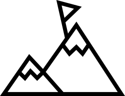 Developer acceleration icon